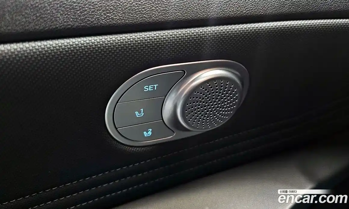 Hyundai Avante 2024 1.6 Автомат в Москве № 854212, фото 17