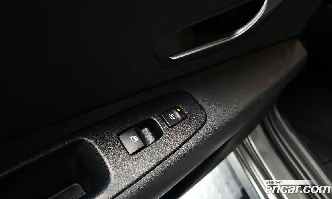 Hyundai Avante 2024 1.6 Автомат в Москве № 854212, фото 18