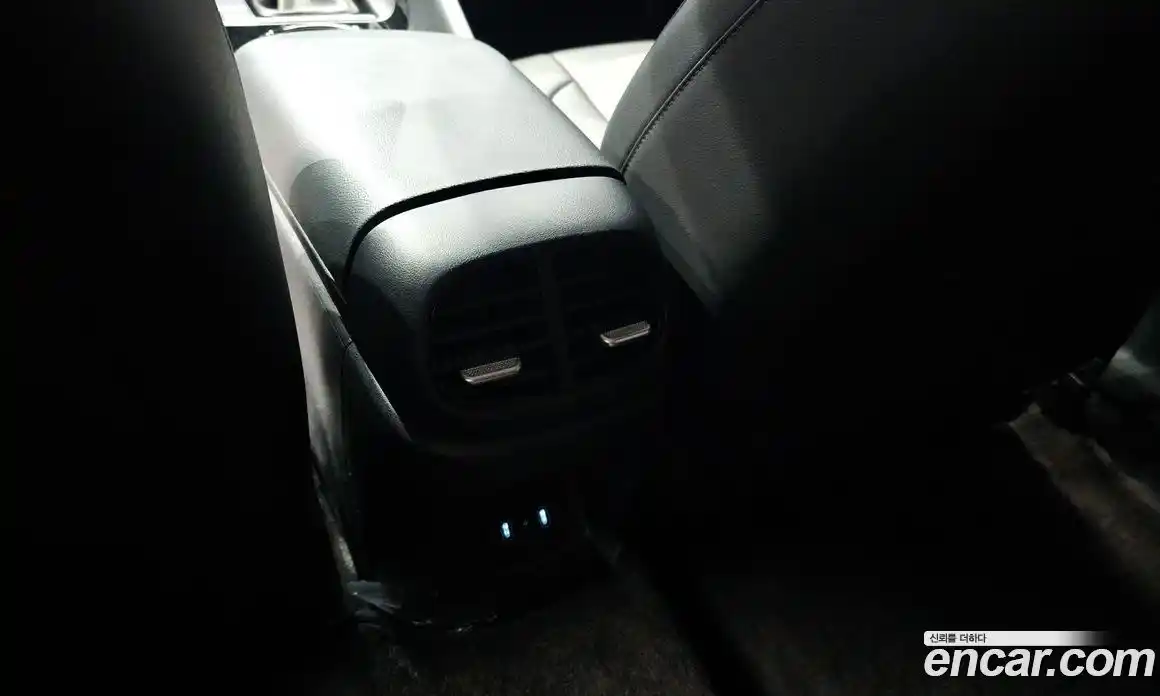 Hyundai Avante 2024 1.6 Автомат в Москве № 854212, фото 19