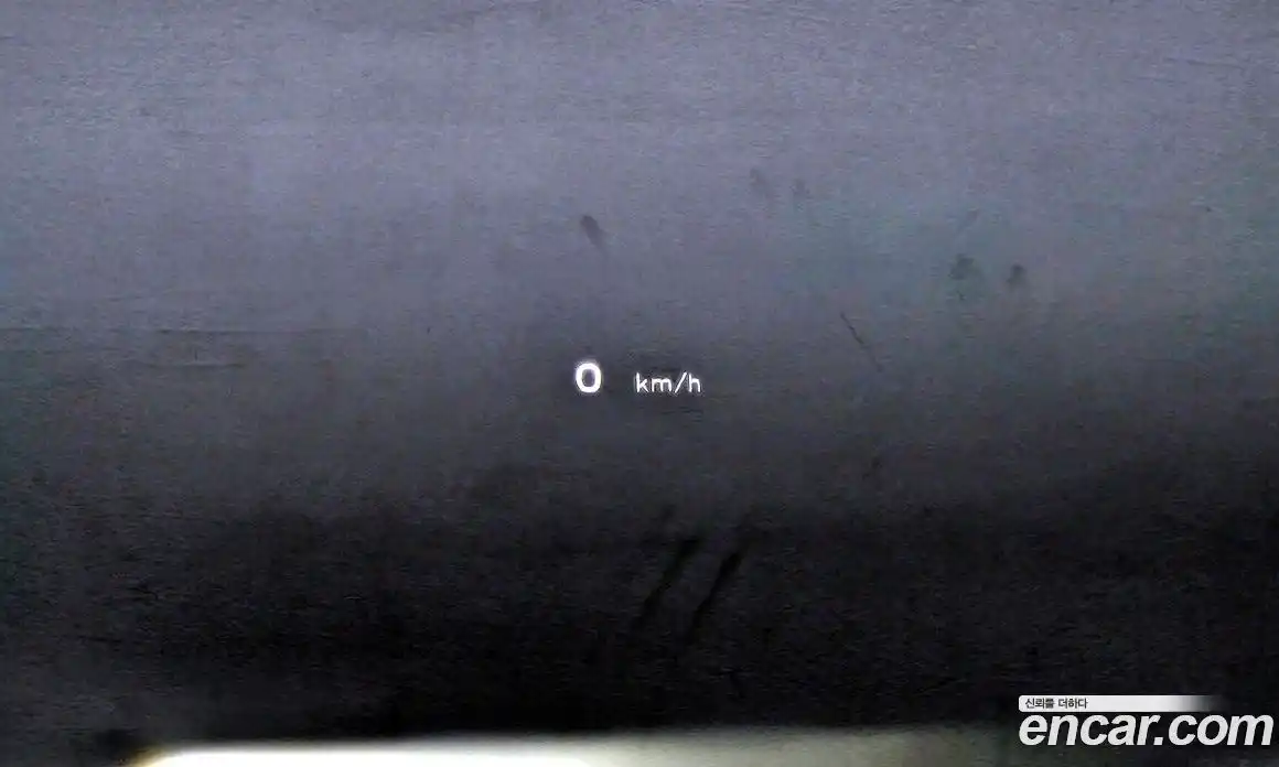 Hyundai Ioniq 5 2022 0.1 Автомат в Москве № 854247, фото 14