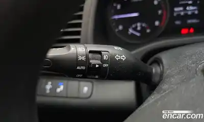 Hyundai Avante 2018 1.6 гидро в Москве № 854411, миниатюра 12