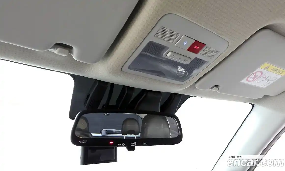 Hyundai Casper 2024 0.2 Автомат в Москве № 854510, фото 17