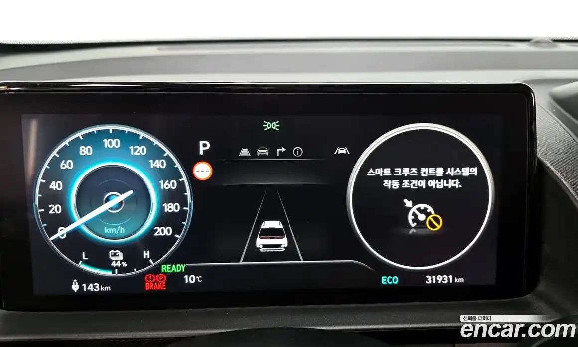 Hyundai Casper 2024 0.2 Автомат в Москве № 854510, фото 8