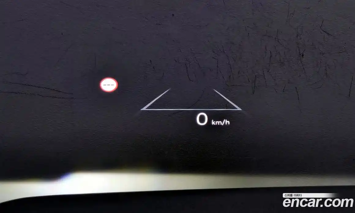 Hyundai Santa Fe 2024 1.6 Автомат в Москве № 854649, фото 18