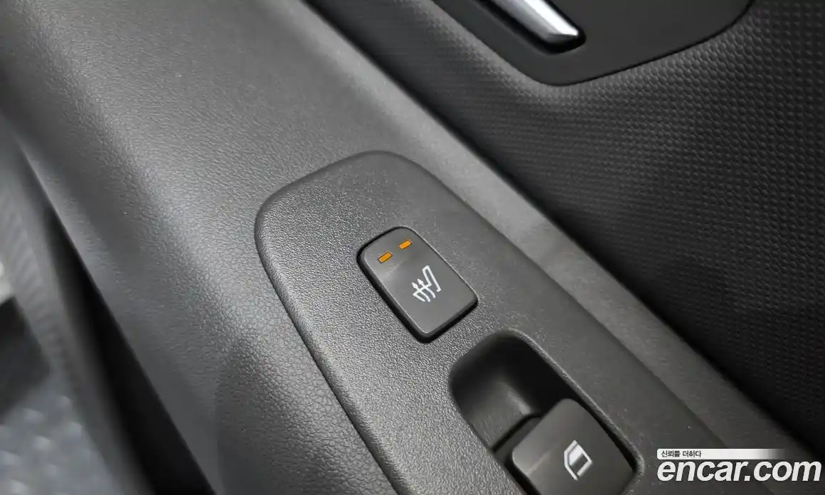 Hyundai Avante 2022 1.6 Автомат в Москве № 854670, фото 18