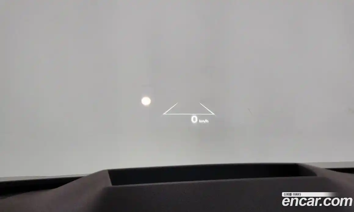 Kia Canival 2025 3.5 Автомат в Москве № 854938, фото 17