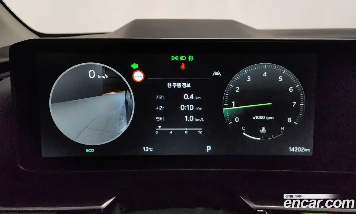 Kia Canival 2025 3.5 Автомат в Москве № 854938, фото 8