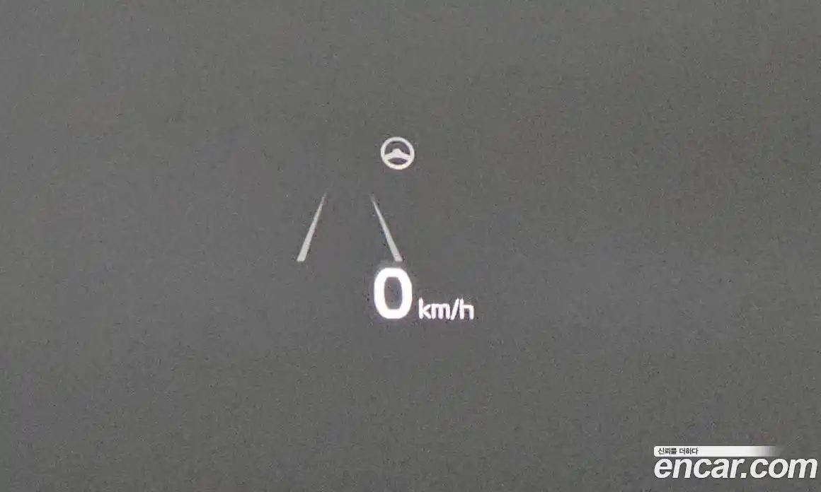 Kia K5 2023 2.0 Автомат в Москве № 855316, фото 16