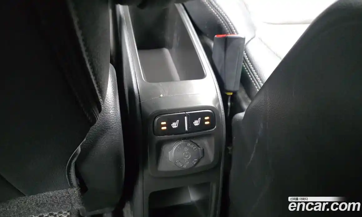 Kia Ray 2019 1.0 Автомат в Москве № 855593, фото 19