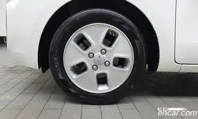 Kia Ray 2019 1.0 Автомат в Москве № 855593, миниатюра 5