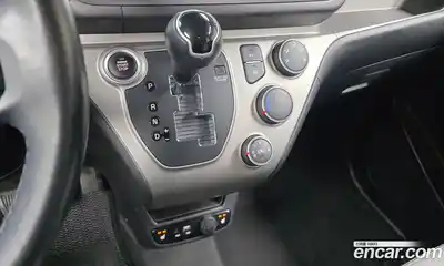 Kia Ray 2019 1.0 Автомат в Москве № 855593, миниатюра 9