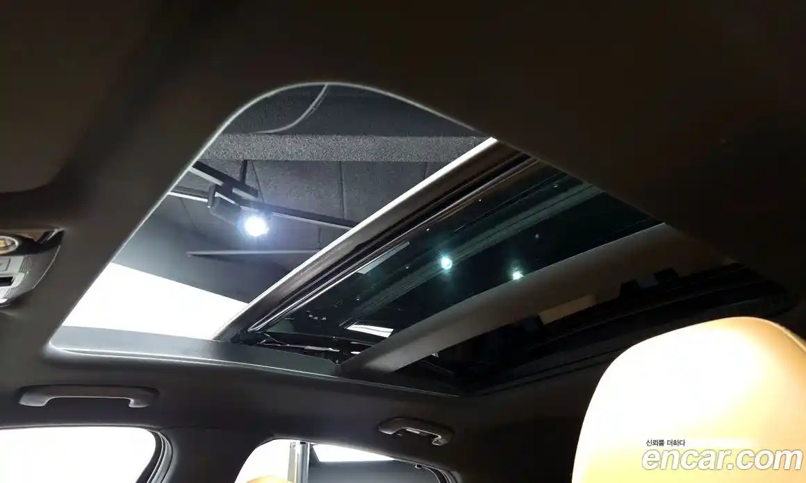 Kia K5 2022 2.0 Автомат в Москве № 855706, фото 19