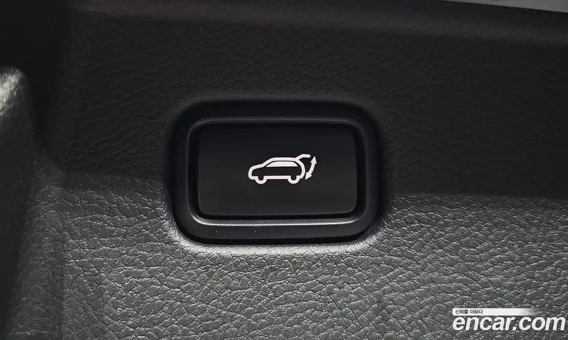 Kia Mohave 2020 3.0 Автомат в Москве № 855775, фото 20