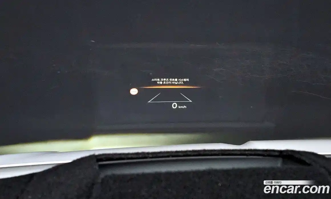 Kia Canival 2024 3.5 Автомат в Москве № 855861, фото 18