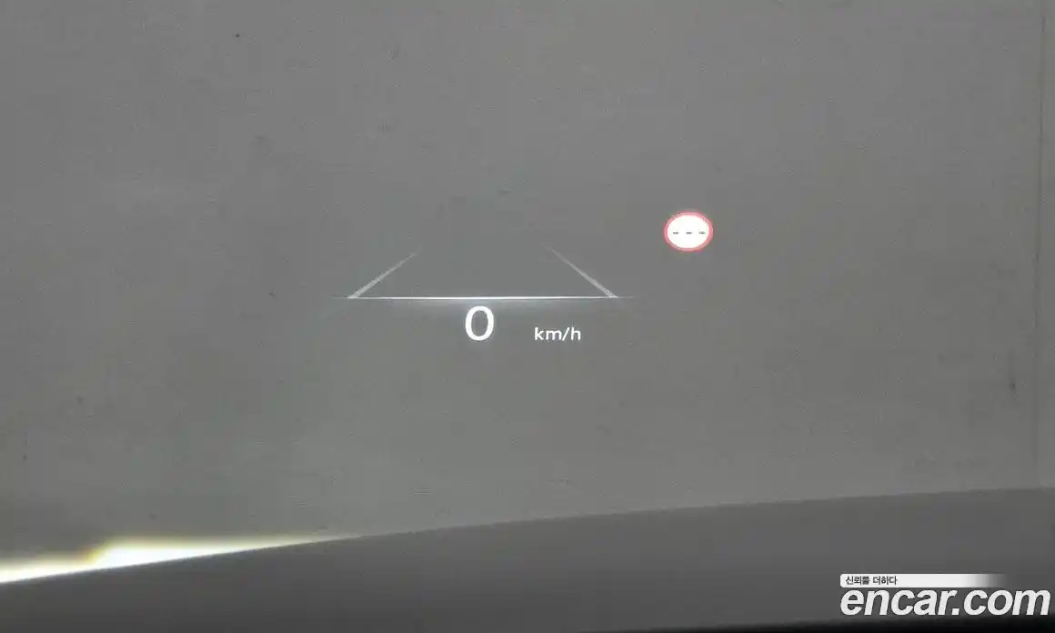 Genesis G80 2022 2.5 Автомат в Москве № 855924, фото 18