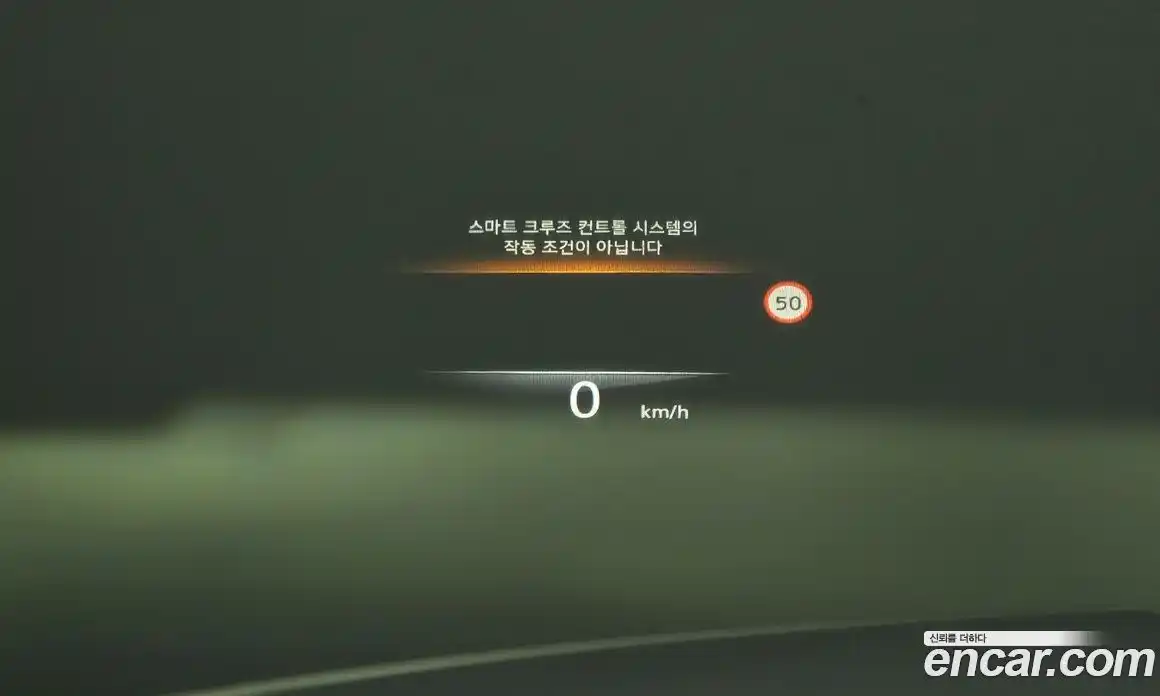 Genesis GV70 2021 2.5 Автомат в Москве № 855991, фото 14