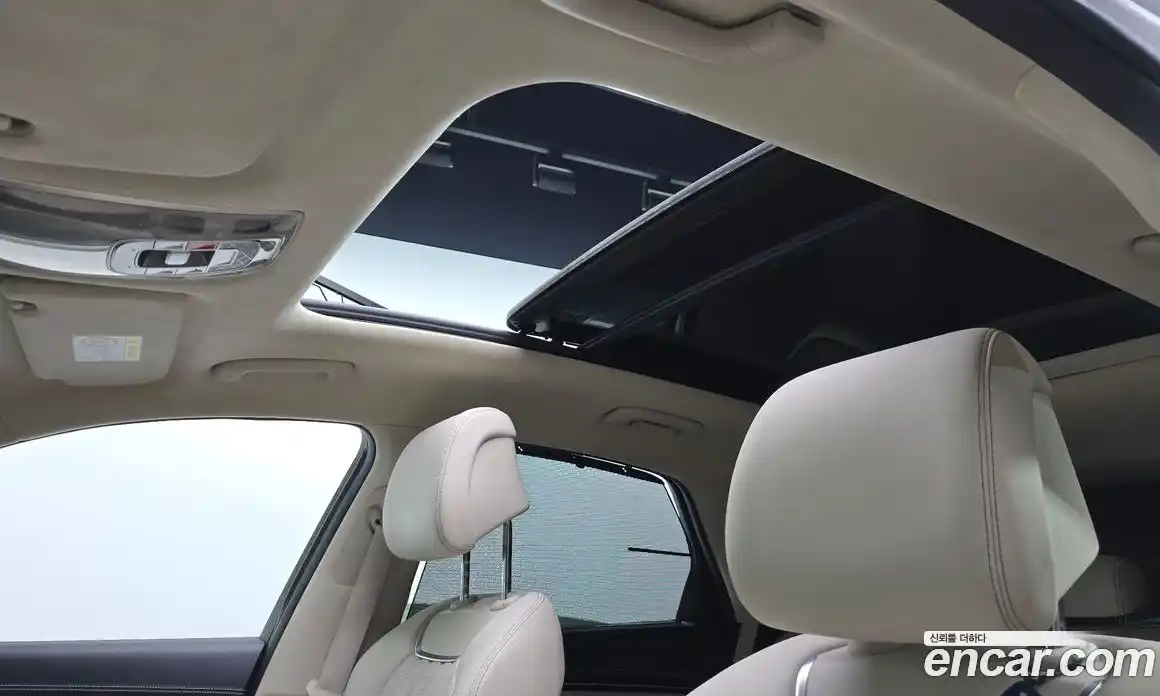 Genesis GV70 2021 2.5 Автомат в Москве № 855991, фото 19