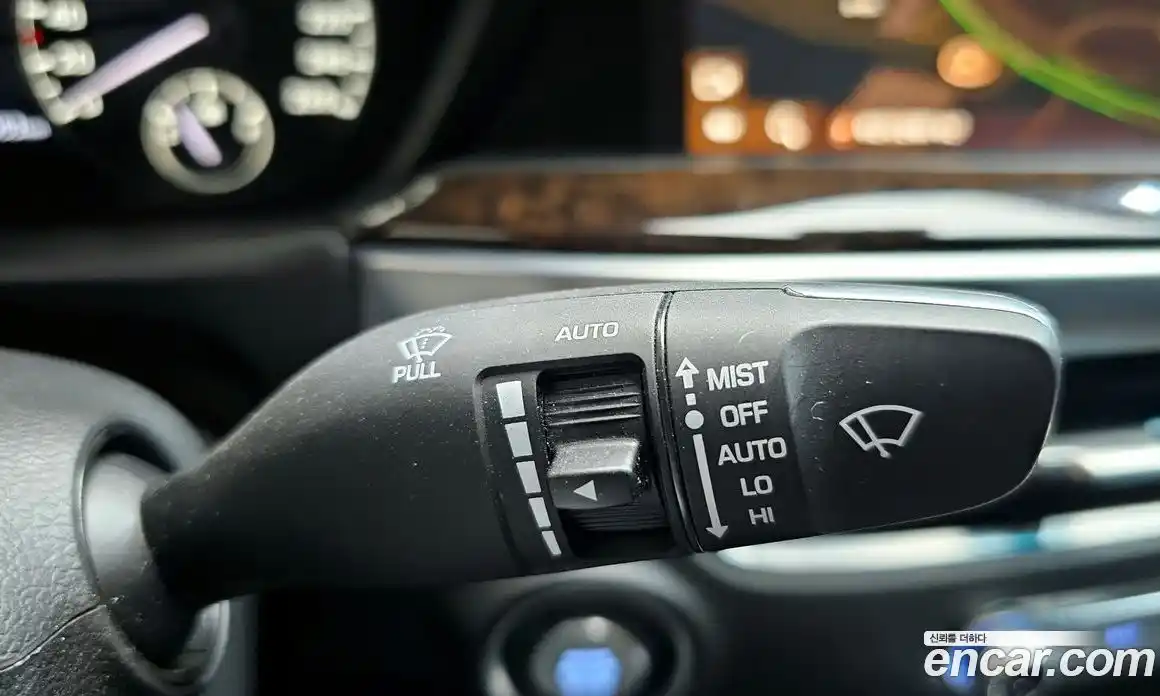 Genesis G90 2020 3.8 Автомат в Москве № 856046, фото 17