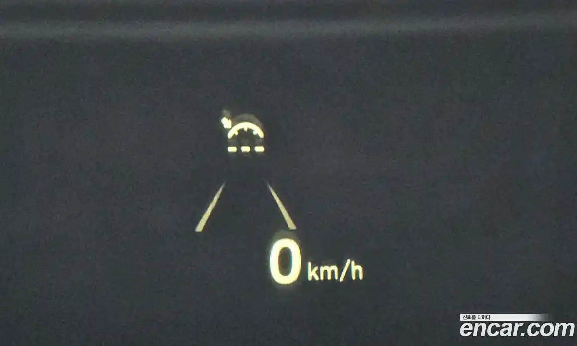 Genesis G90 2020 3.8 Автомат в Москве № 856046, фото 19