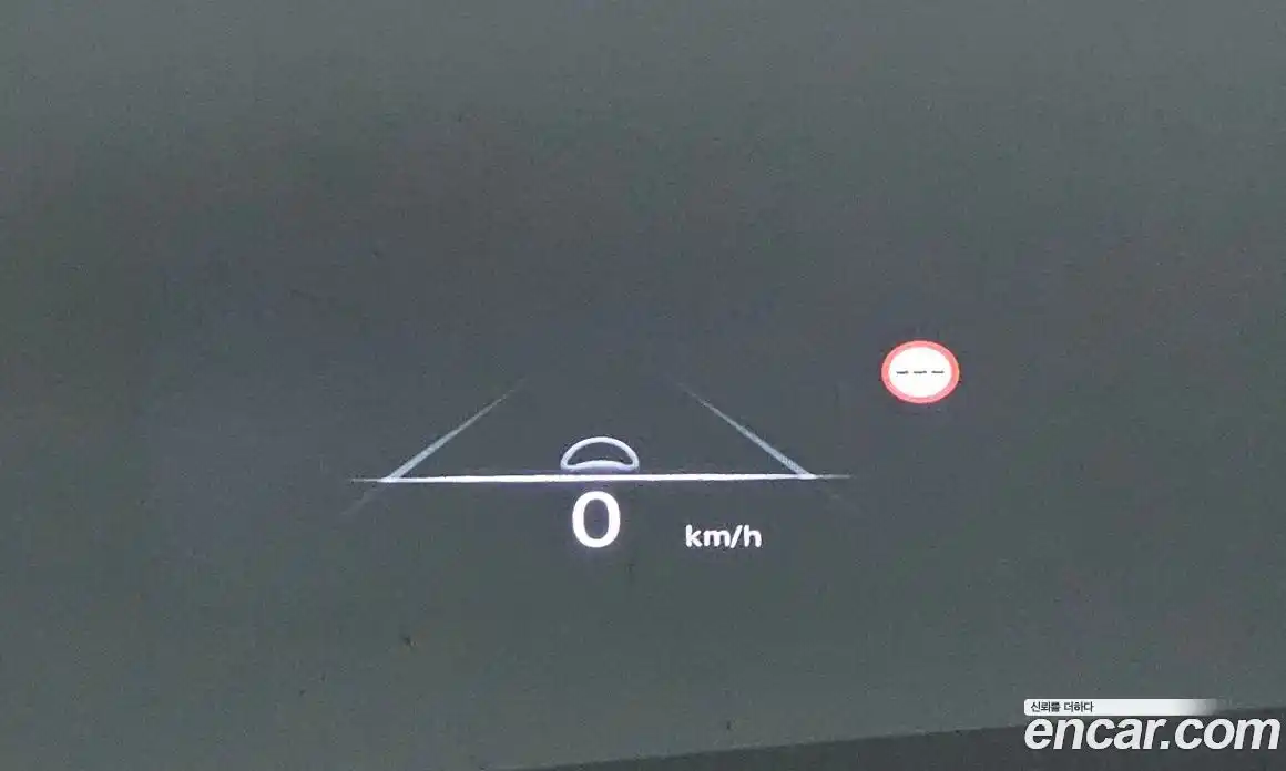 Genesis G80 2022 2.5 Автомат в Москве № 856050, фото 15