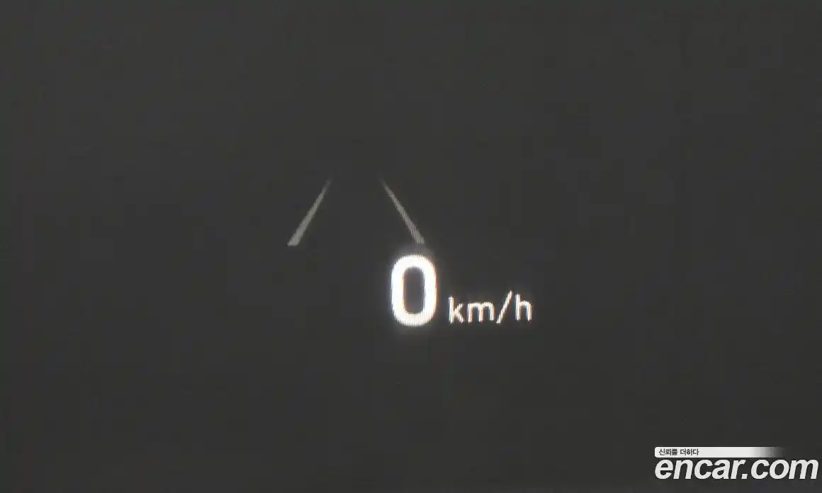 Genesis G70 2018 3.3 Автомат в Москве № 856071, фото 13