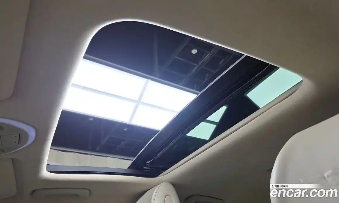 Genesis G70 2018 3.3 Автомат в Москве № 856071, фото 19