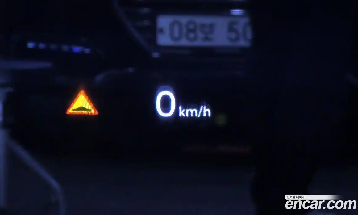 Genesis G70 2020 2.0 Автомат в Москве № 856129, фото 18