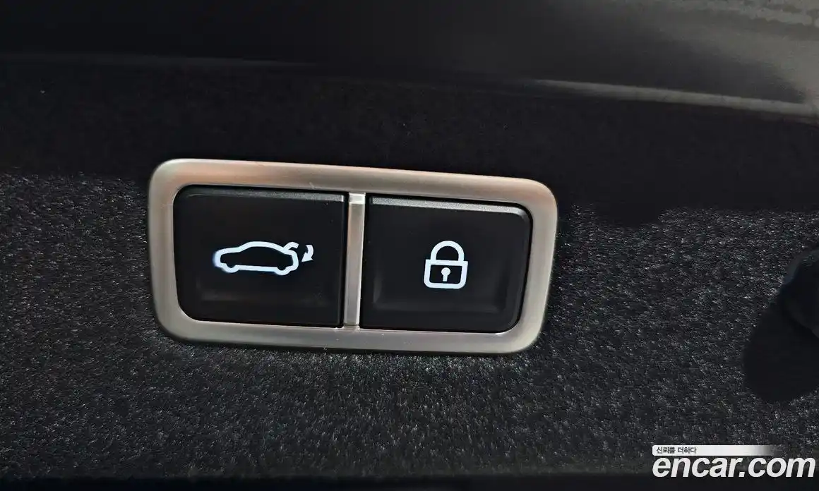 Genesis G70 2020 2.0 Автомат в Москве № 856129, фото 20