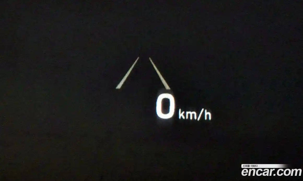 Genesis G80 2017 3.3 Автомат в Москве № 856237, фото 19