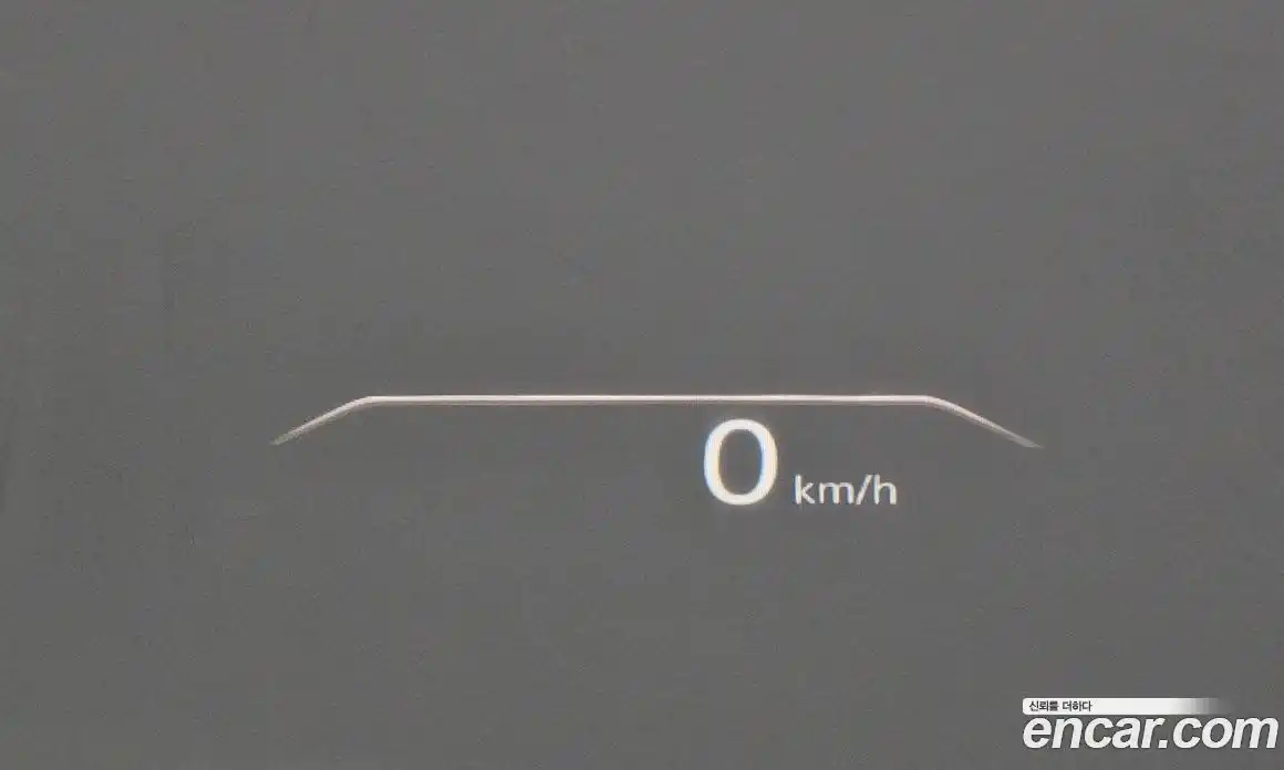 Genesis G80 2020 2.5 Автомат в Москве № 856250, фото 17