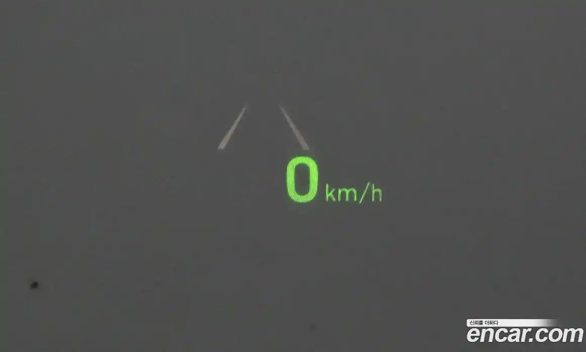 Genesis EQ900 2018 3.8 Автомат в Москве № 856253, фото 11