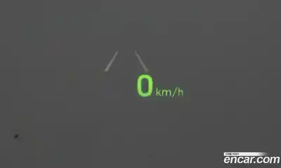 Genesis EQ900 2018 3.8 Автомат в Москве № 856253, миниатюра 11