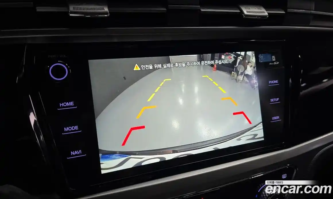 SsangYong Korando 2020 1.5 Автомат в Москве № 856362, фото 16