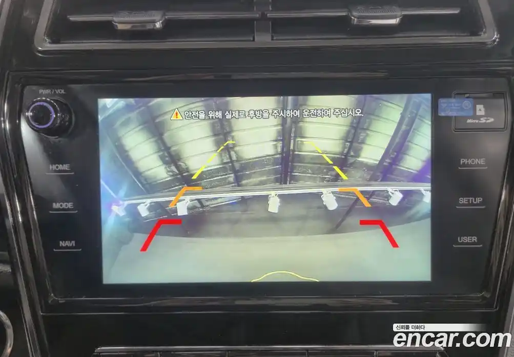 SsangYong TIBOLI 2019 1.5 Автомат в Москве № 857001, фото 14