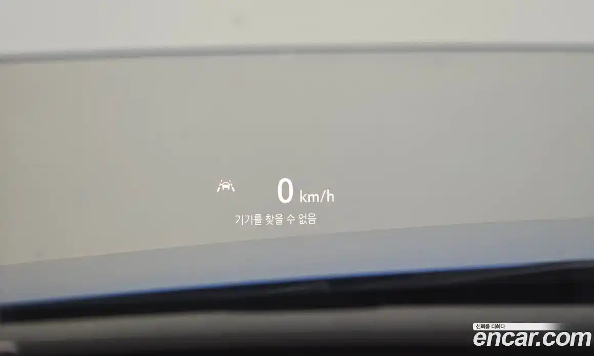 Chevrolet TrailBlazer 2022 1.3 Автомат в Москве № 857352, фото 17