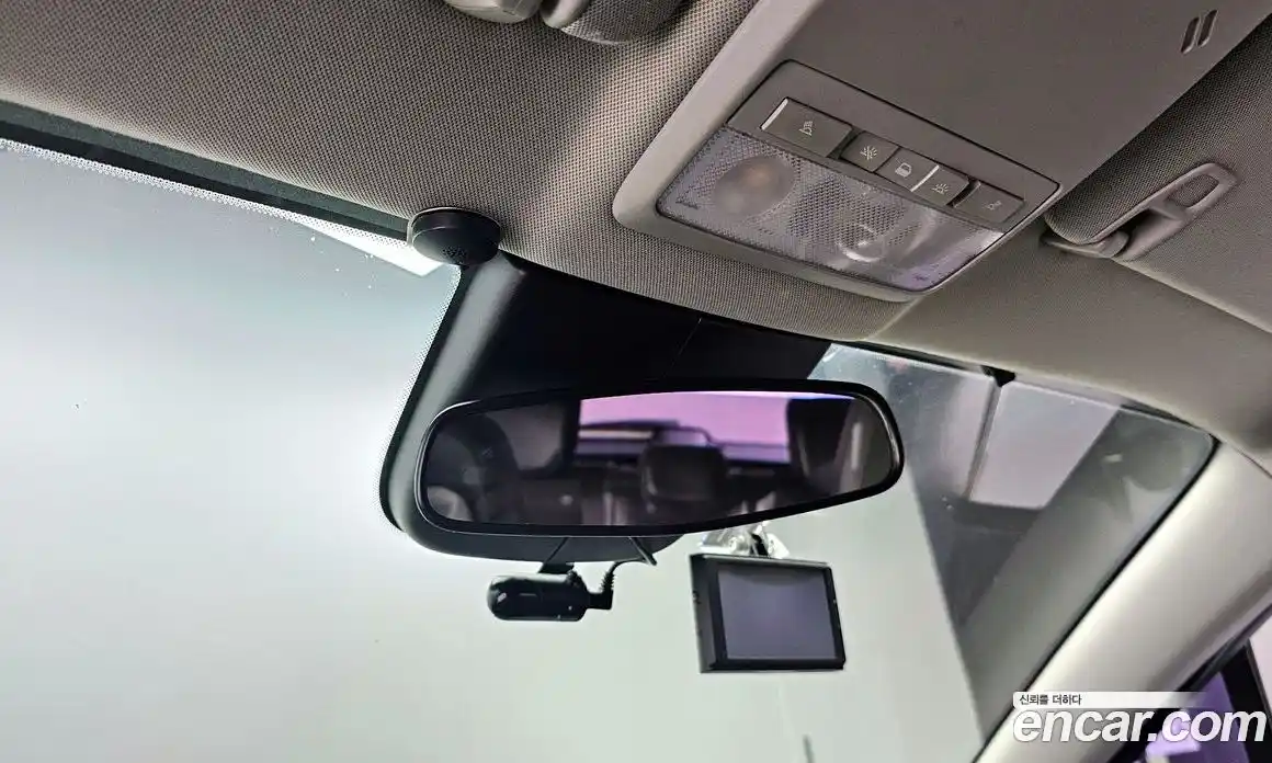 Chevrolet Trax 2015 1.4 Автомат в Москве № 857610, фото 18