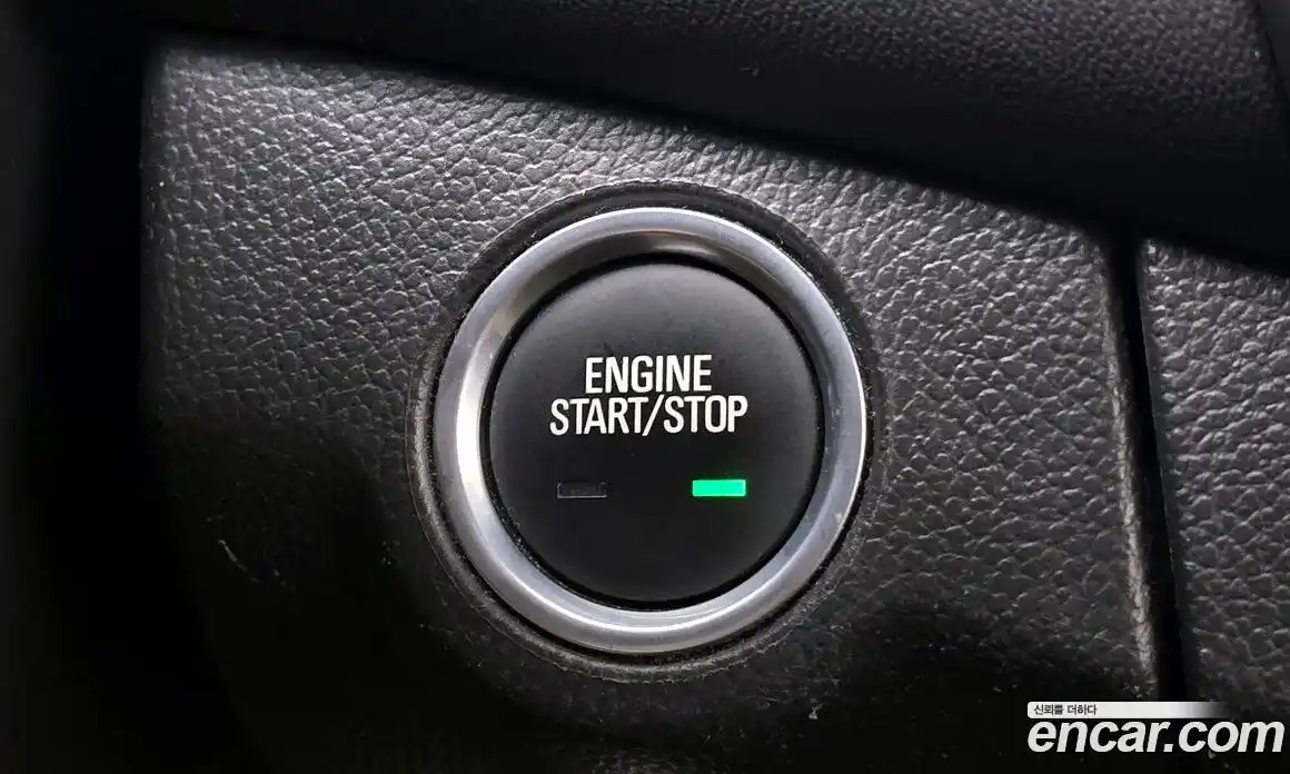 Chevrolet Cruze 2015 1.4 Автомат в Москве № 857709, фото 14