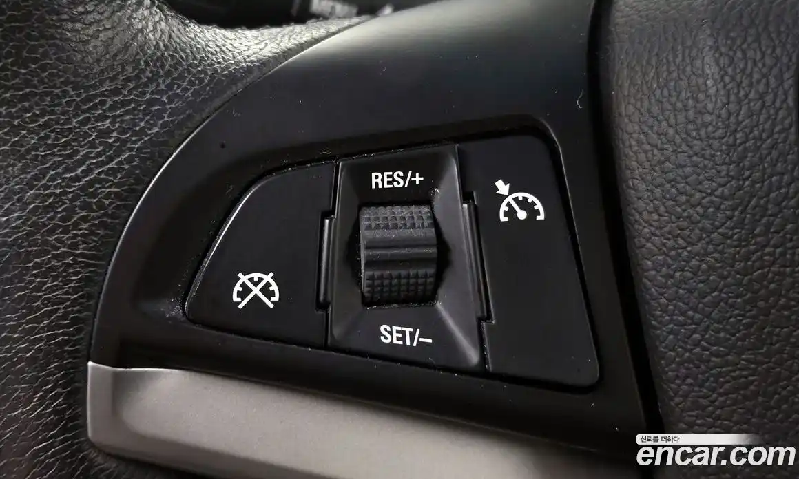 Chevrolet Cruze 2015 1.4 Автомат в Москве № 857709, фото 15