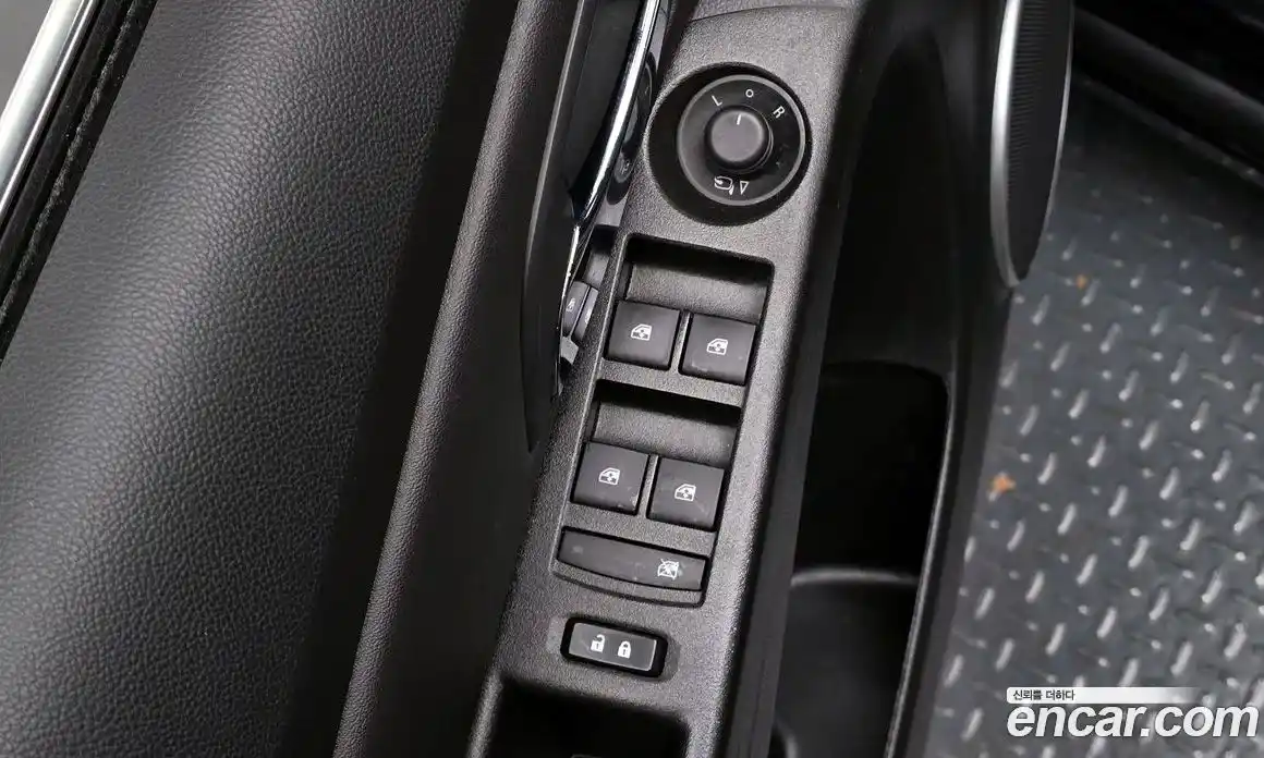 Chevrolet Cruze 2015 1.4 Автомат в Москве № 857709, фото 19