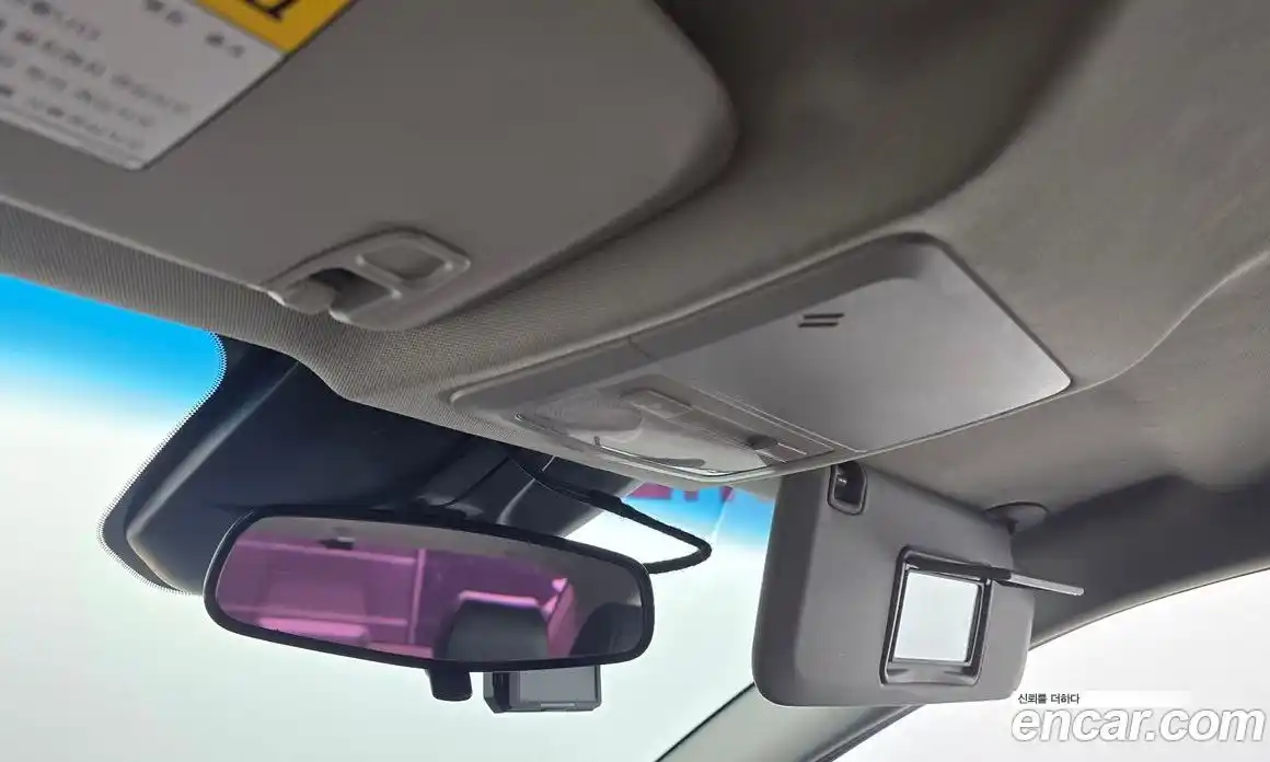 Chevrolet Cruze 2015 1.4 Автомат в Москве № 857709, фото 20