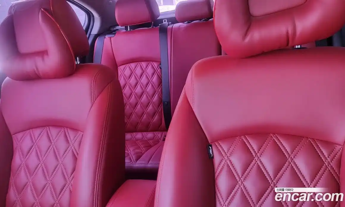 Chevrolet Cruze 2016 1.8 Автомат в Москве № 857837, фото 12