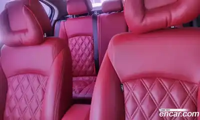 Chevrolet Cruze 2016 1.8 Автомат в Москве № 857837, миниатюра 12