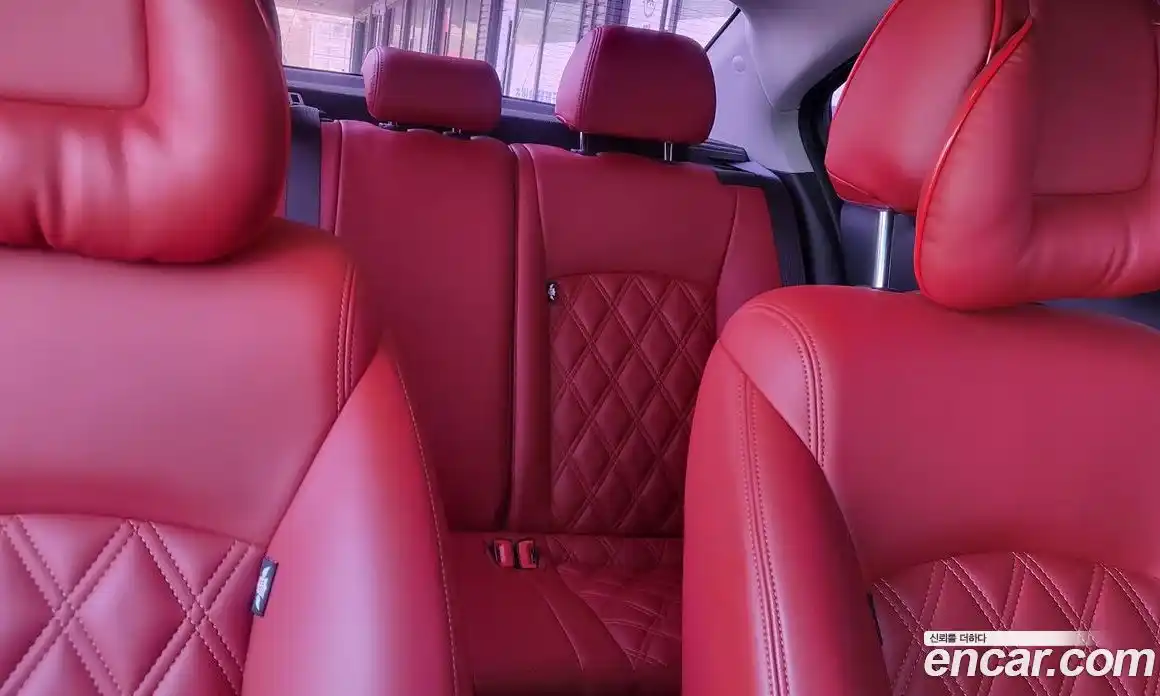 Chevrolet Cruze 2016 1.8 Автомат в Москве № 857837, фото 13