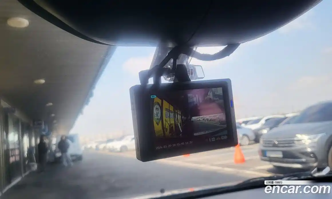 Chevrolet Cruze 2016 1.8 Автомат в Москве № 857837, фото 15