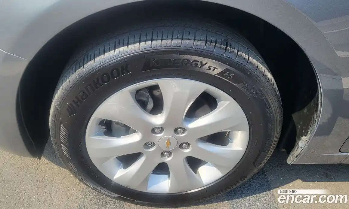 Chevrolet Cruze 2016 1.8 Автомат в Москве № 857837, фото 16