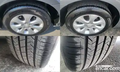 Chevrolet Cruze 2016 1.8 Автомат в Москве № 857837, миниатюра 5