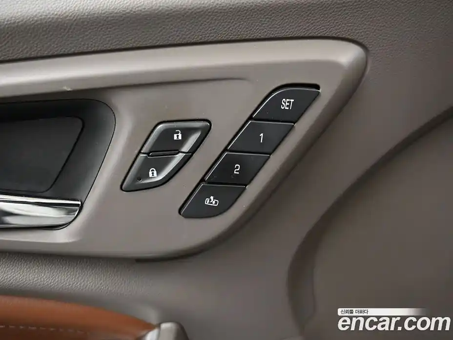 Chevrolet Malibu 2017 2.0 Автомат в Москве № 857920, фото 17