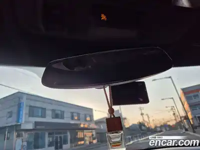 Chevrolet Camaro 2016 6.2 Автомат в Москве № 858054, миниатюра 12