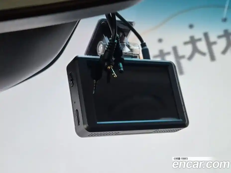 Chevrolet Cruze 2015 2.0 Автомат в Москве № 858066, фото 16