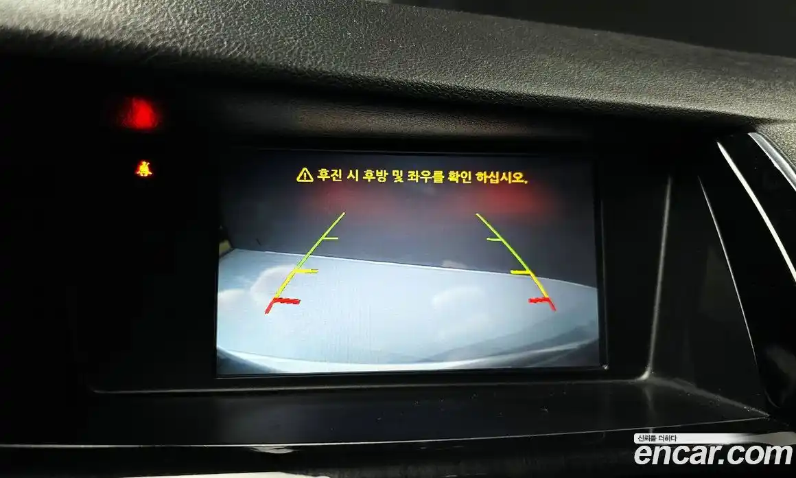 Renault SM7 2016 2.0 Автомат в Москве № 858204, фото 14